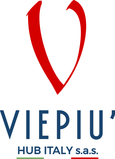 viepiu  logo 2016
